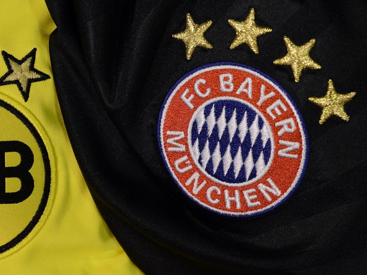 german football museum delays opening