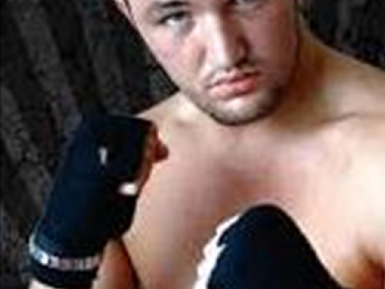 Tonight S Stop For The Hughie Fury International Express Romania Eurosport The former heavyweight title contender has scored two victories this year, defeating mariusz wach on. tonight s stop for the hughie fury