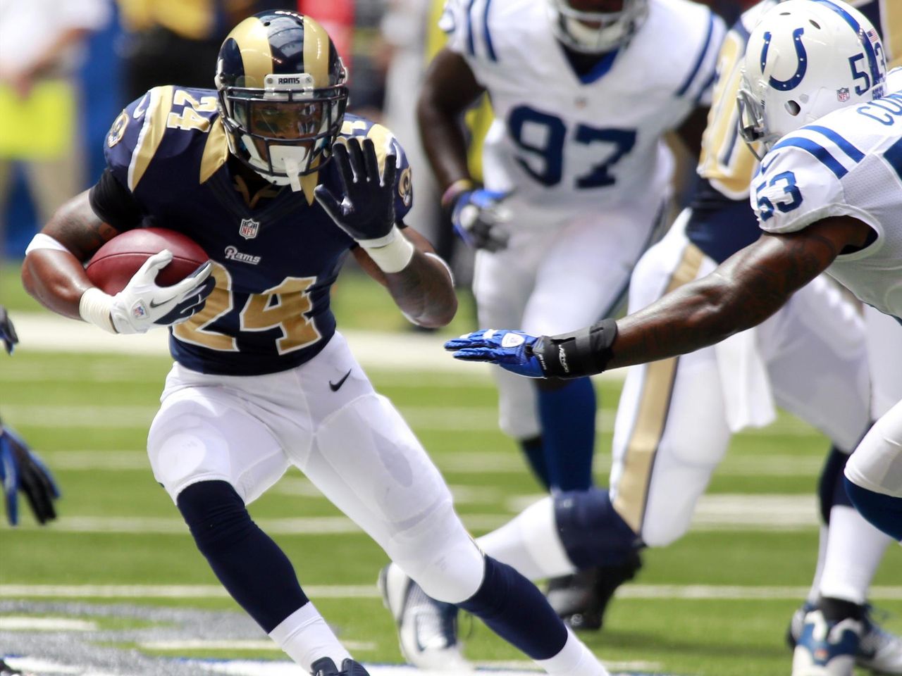 vladelec arsenala sten kronke