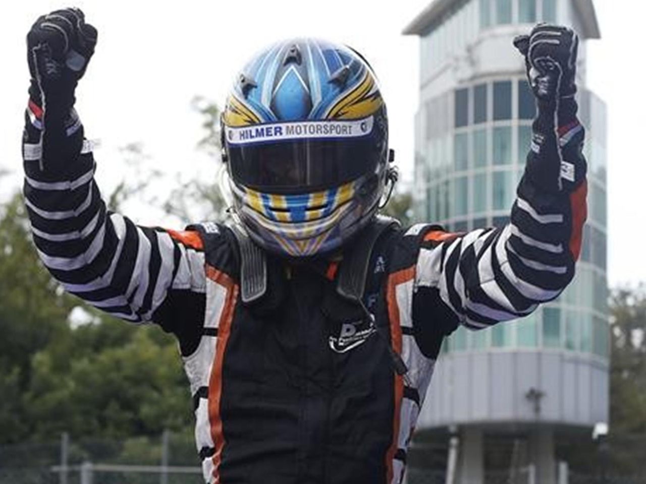 quaife hobbs switches to rapax eurosport