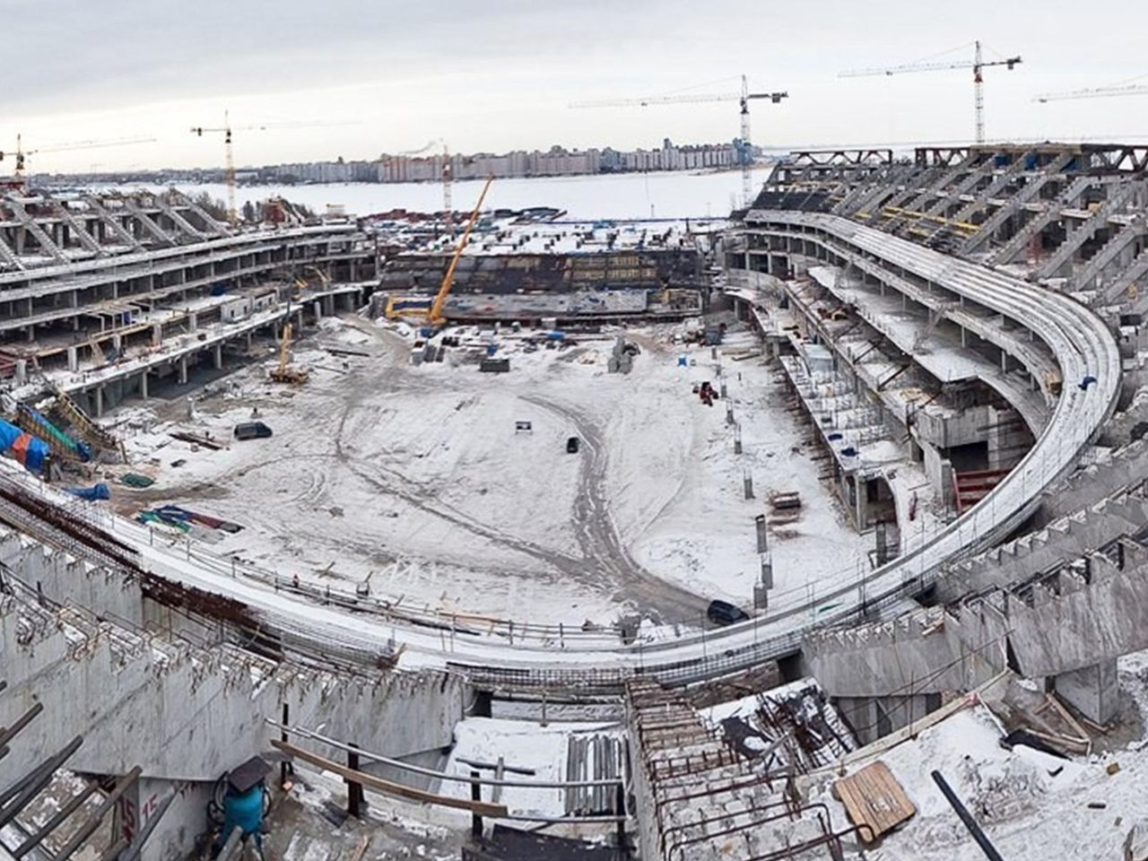 temnaya storona luny kakie pakosti