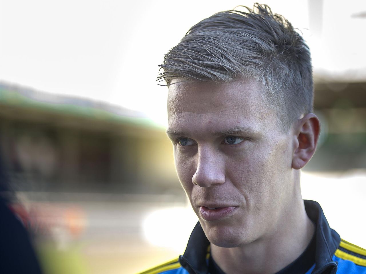 poluzashitnik cska pontus vernblum kupil