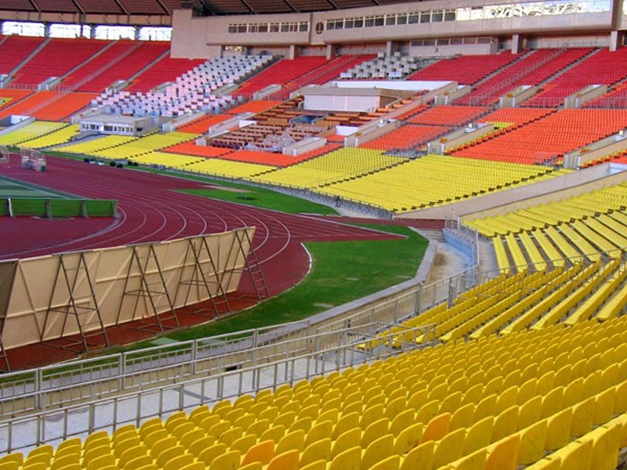 chempionat rossii luzhniki stanut