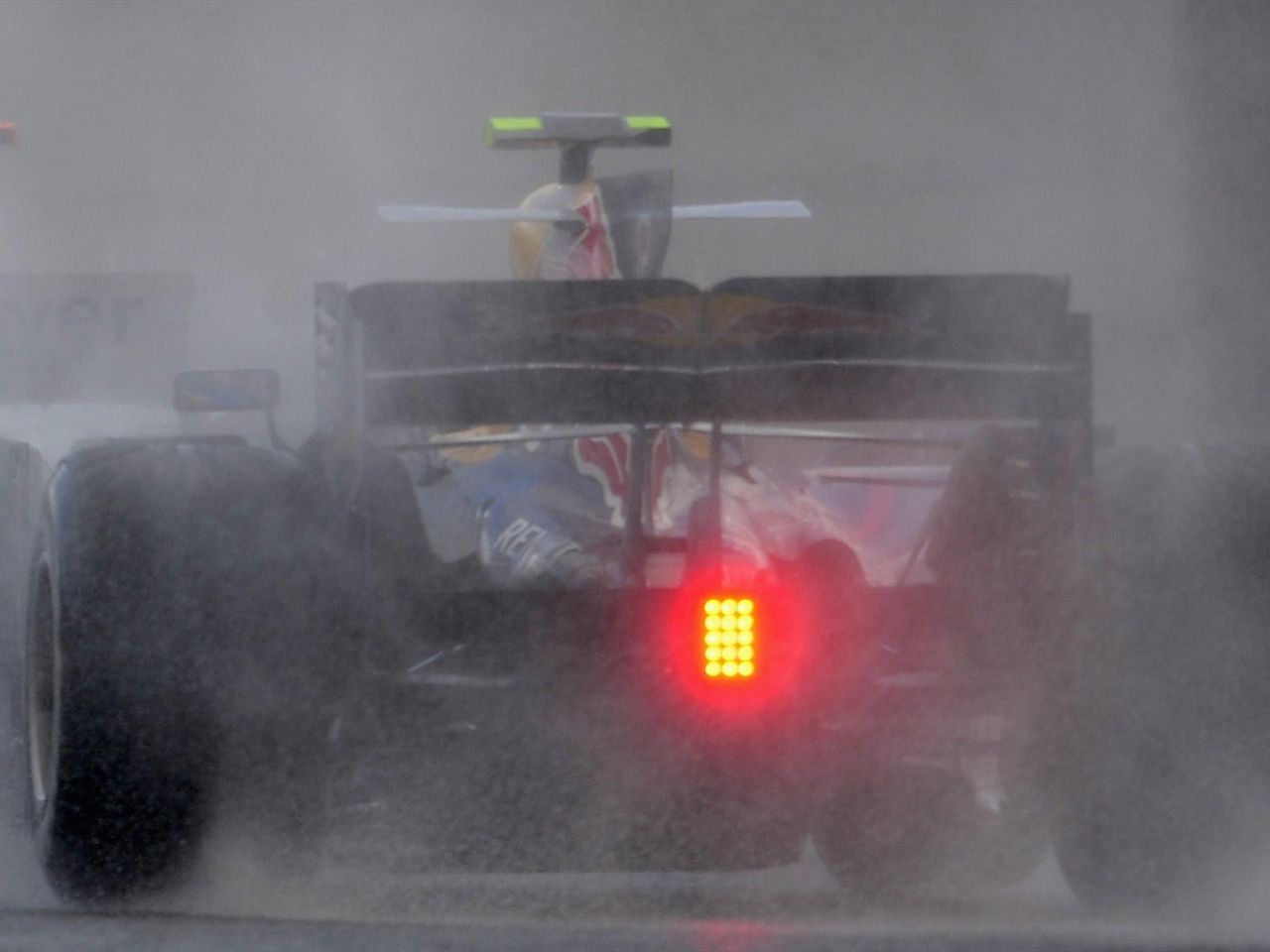 f1 super licence penalty points