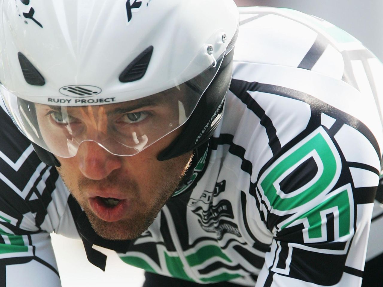 life after sport yanto barker embarks