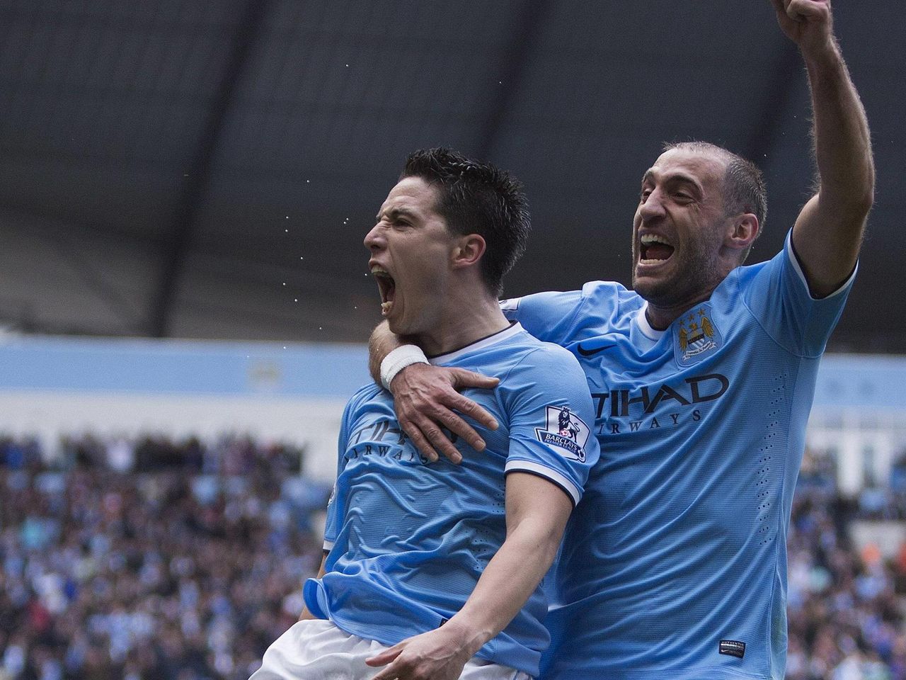 desyat veshej kotorymi zapomnilsya sezon