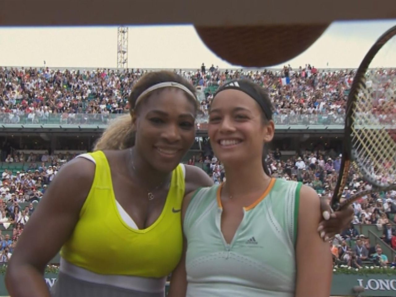 shans alize serena uilyams obygrala