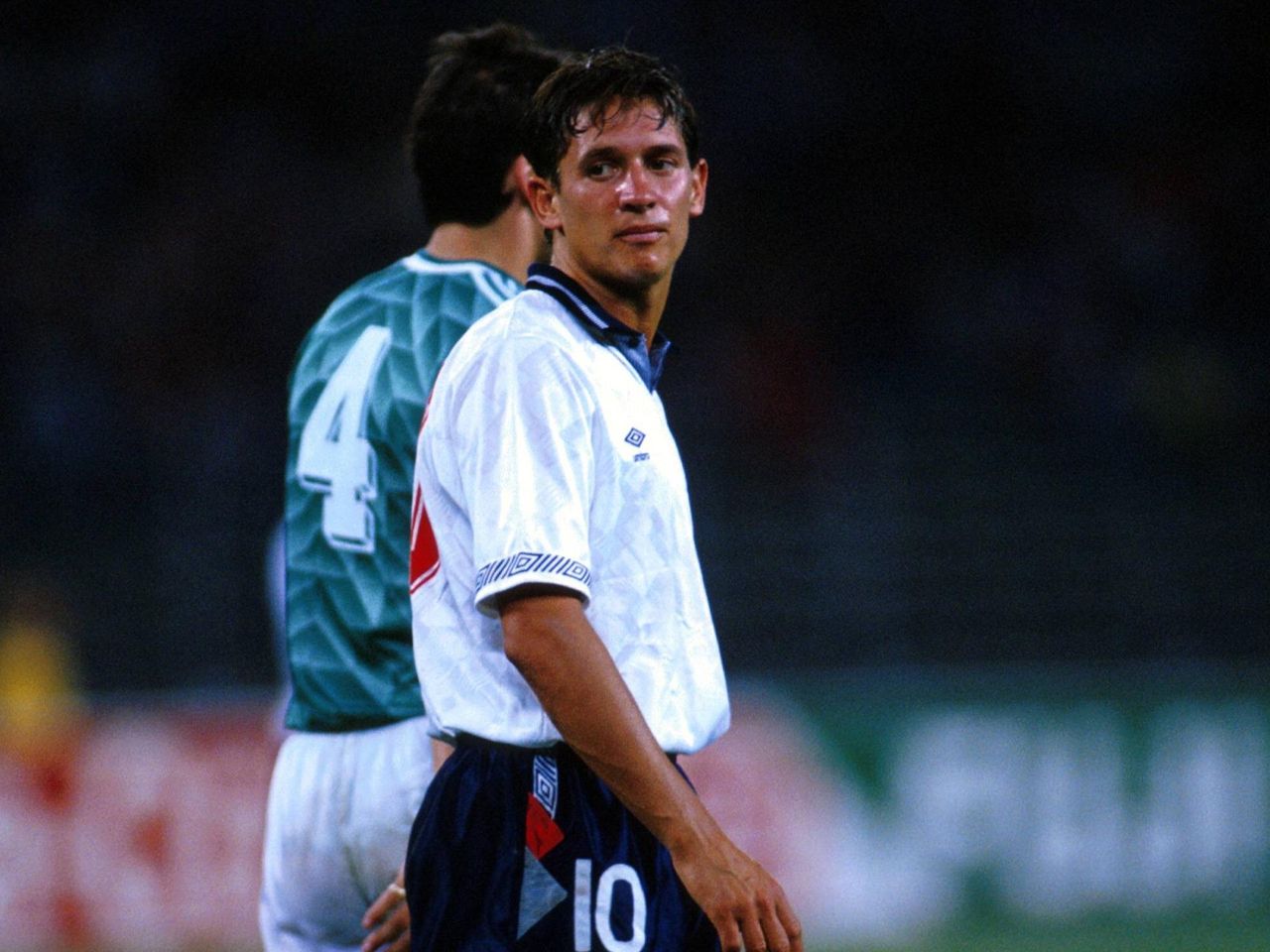 Les 15 Phrases Qui Ont Fait La Coupe Du Monde De Football Eurosport