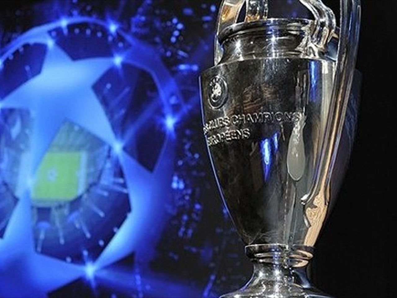 eurosport