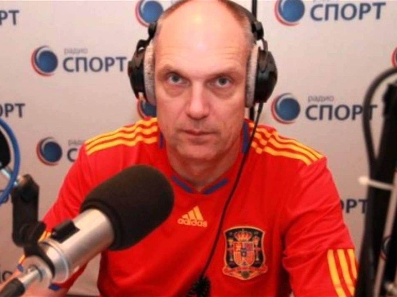 kak zdorove u aleksandra bubnova