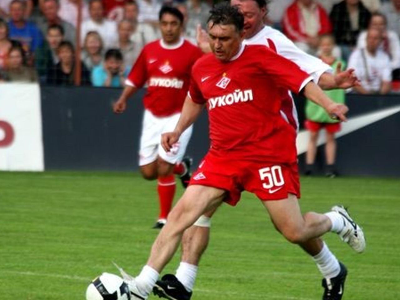 chempionat rossii spartak mozhet