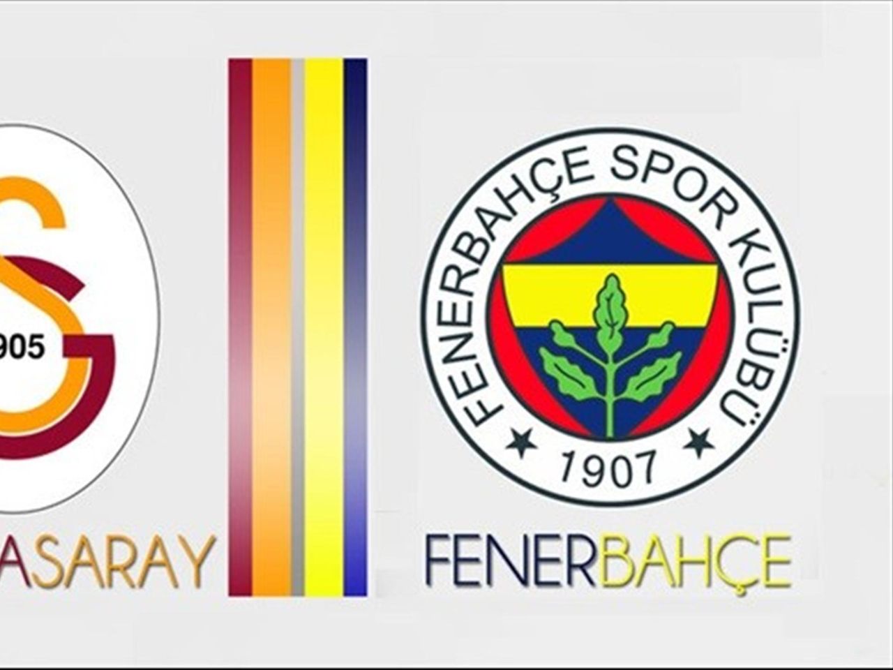 fenerbahce galatasaray maci saat kacta