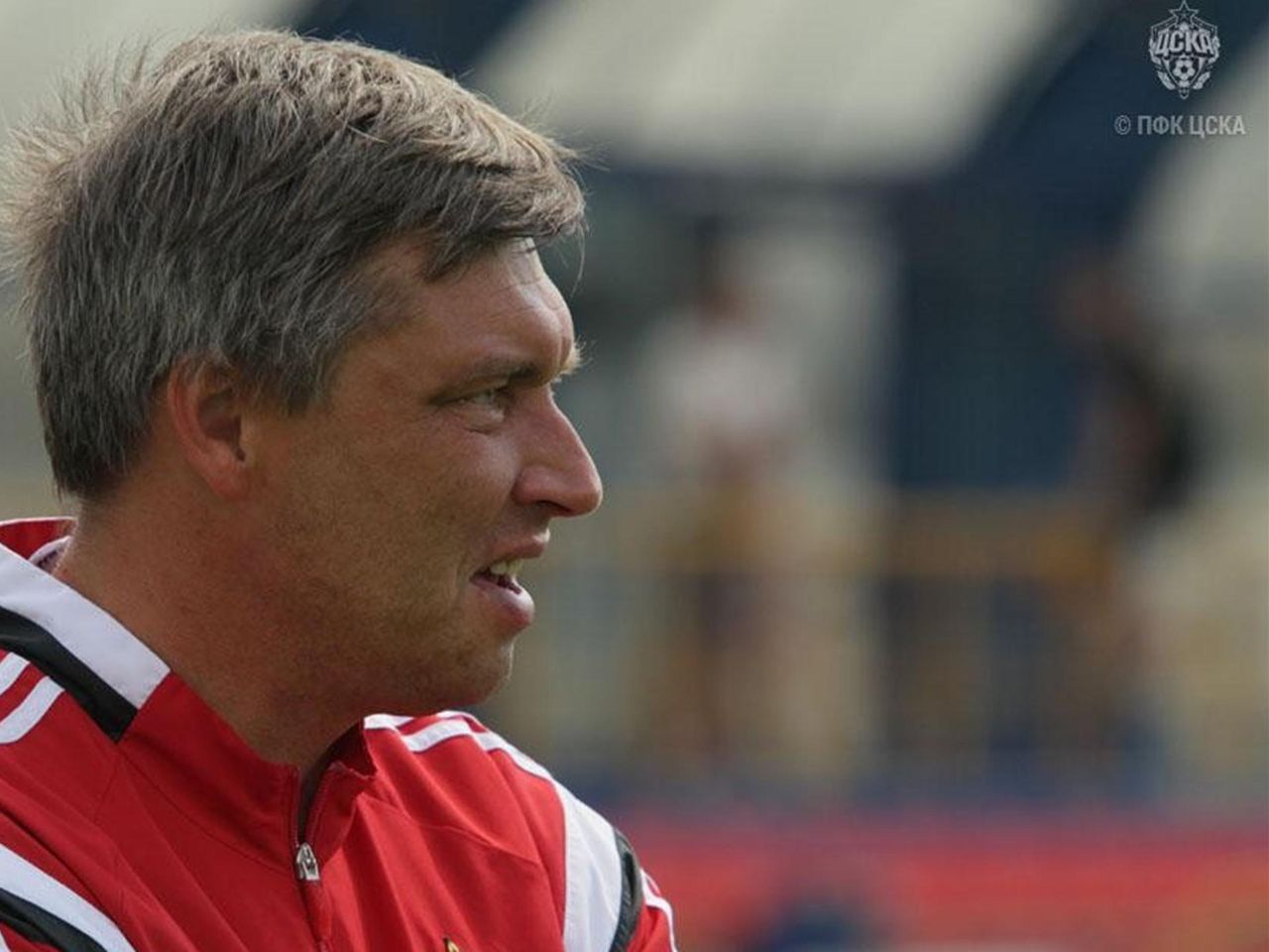 sergej ovchinnikov i viktor onopko