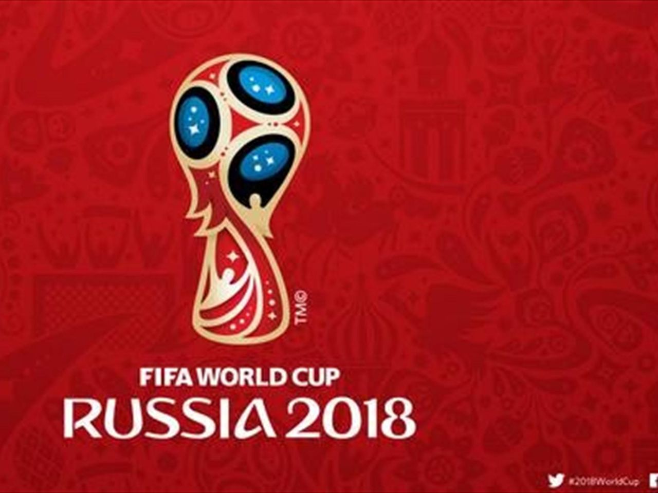 Mundial Rusia 2018: Las y listas de Selecciones para el Mundial - Eurosport