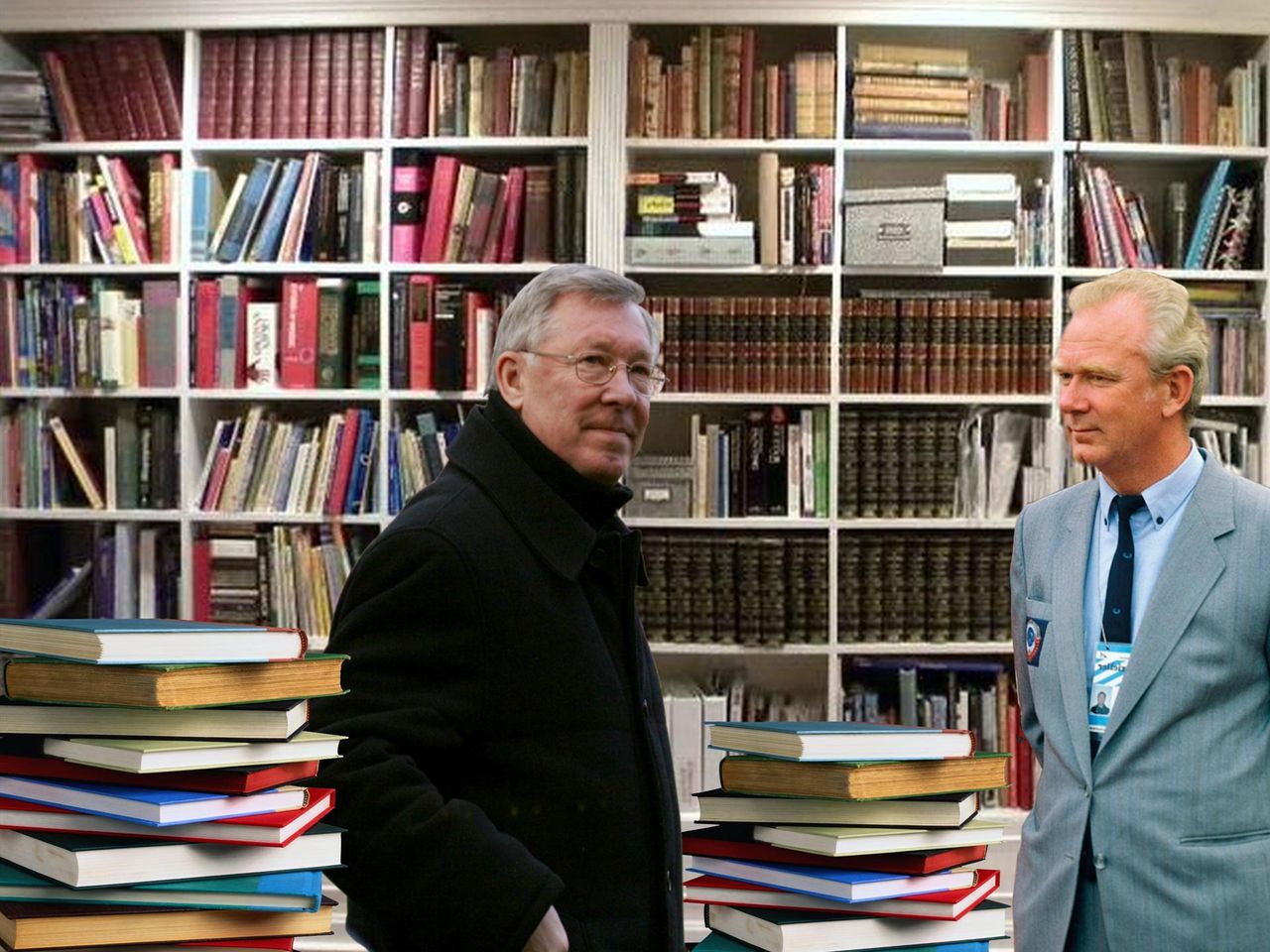 knizhnyj shkaf 11 druzej futbolnogo