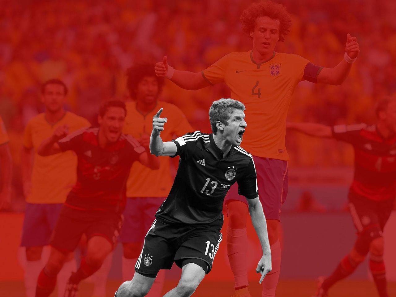 15 samyh krutyh futbolnyh matchej 2014