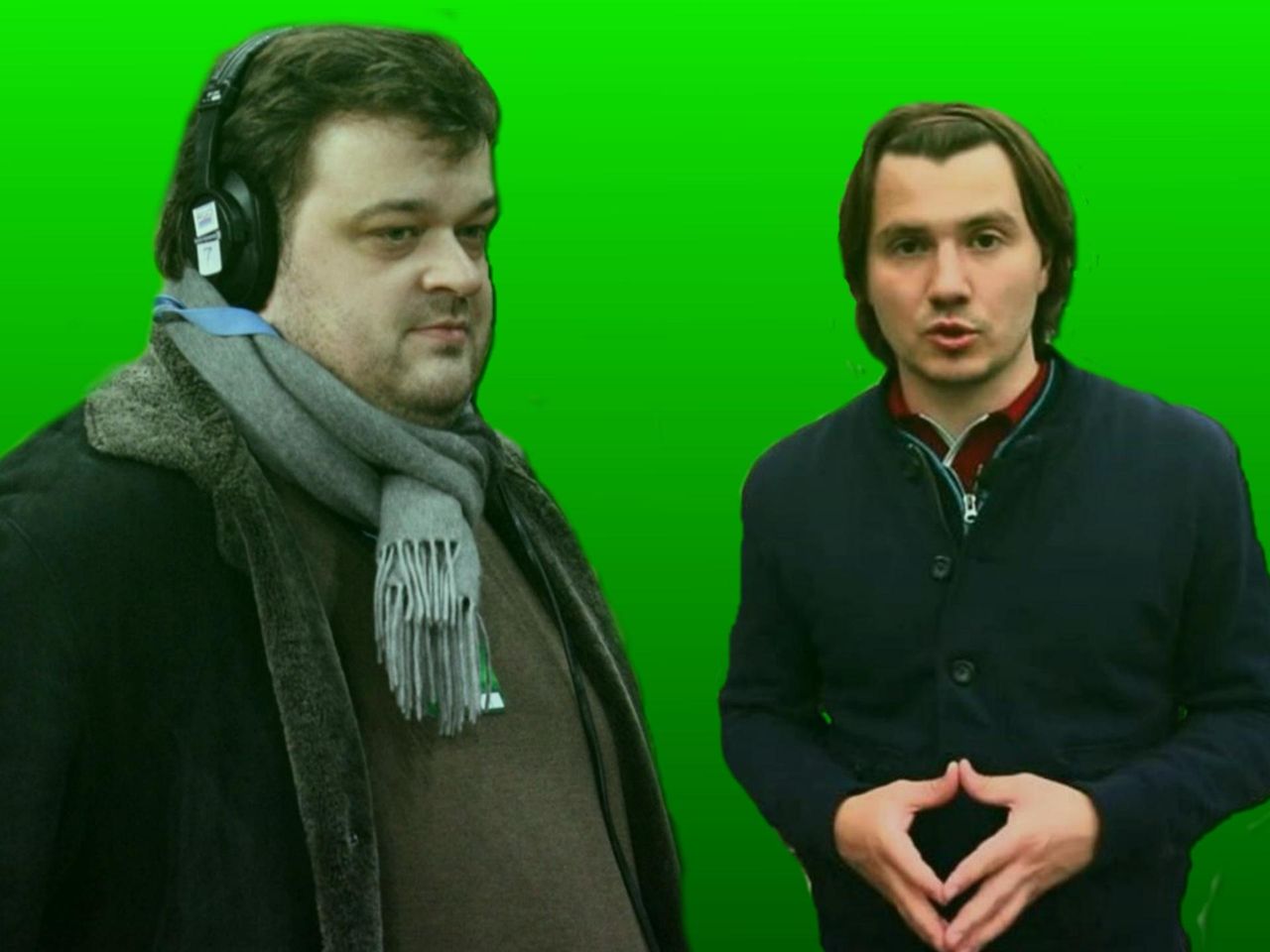 kak vse ustroeno sportivnyj