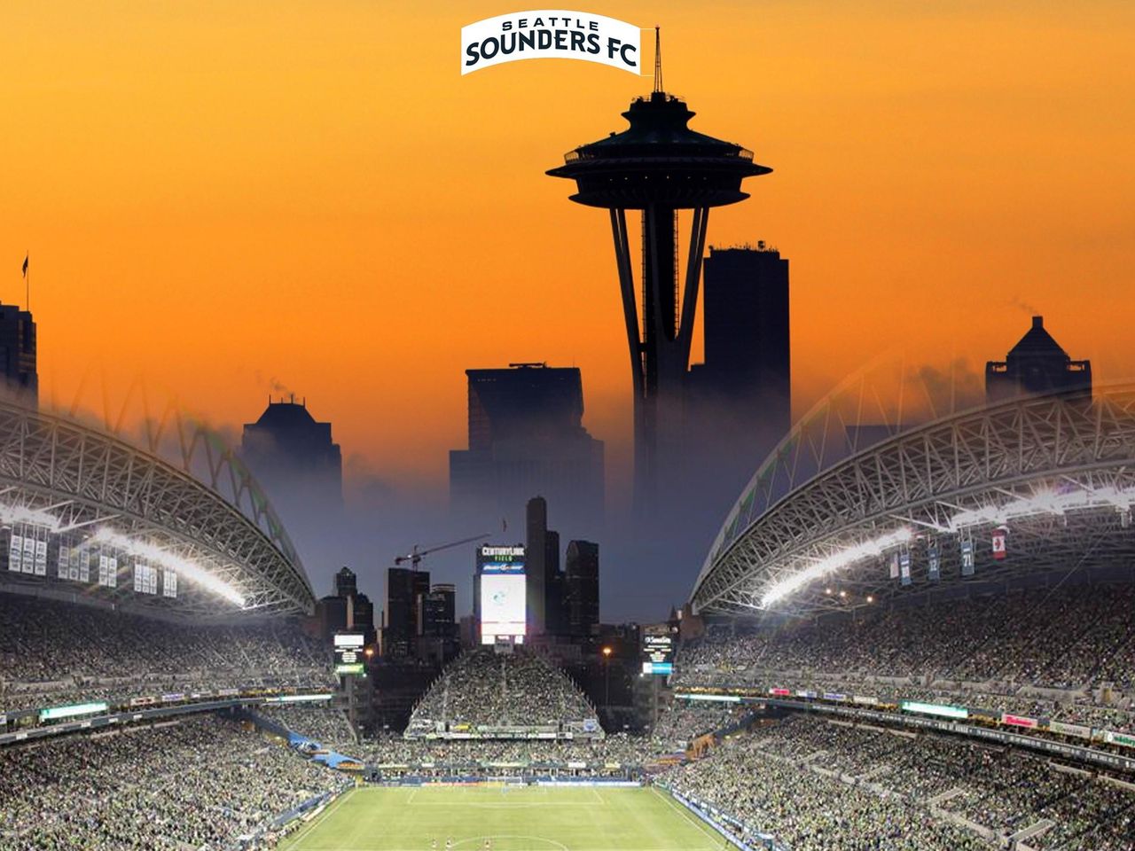 nespyashie v sietle pochemu saunders