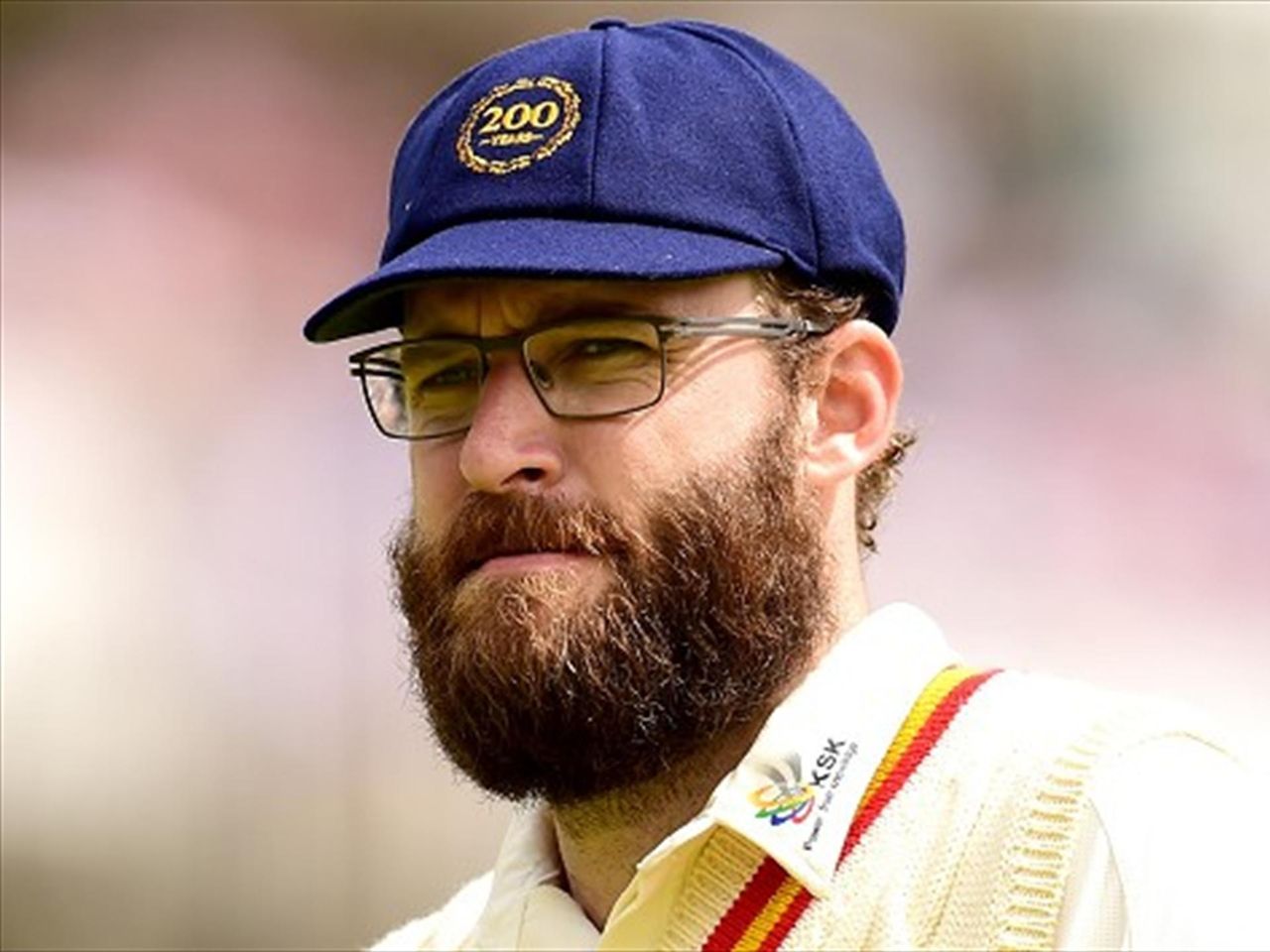 Vettori Takes Up Heat Coaching Role Eurosport