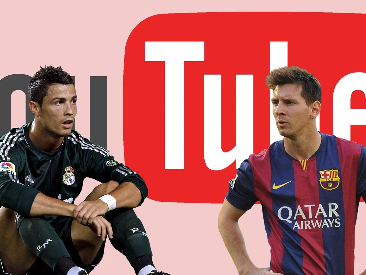 top 10 klubnyh kanalov v youtube