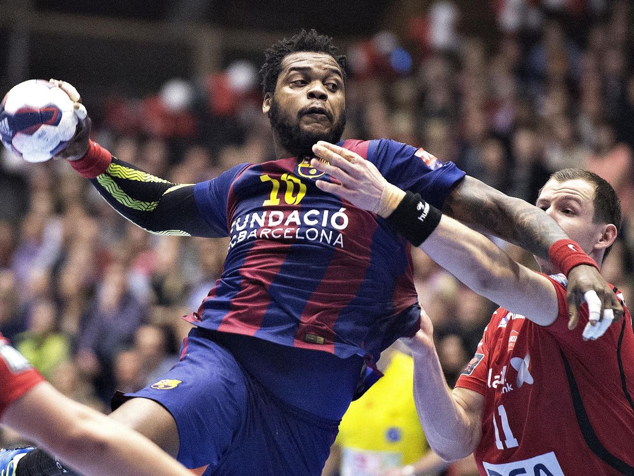 Handball Champions League Finale Live Eurosport - SWITRE