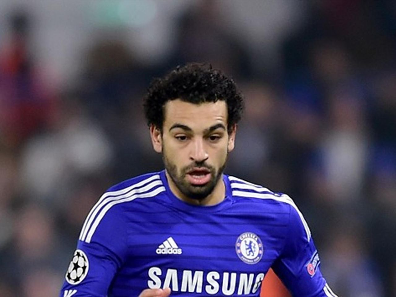 Mohamed Salah Chelsea Clearance Cheap, Save 52% | jlcatj.gob.mx