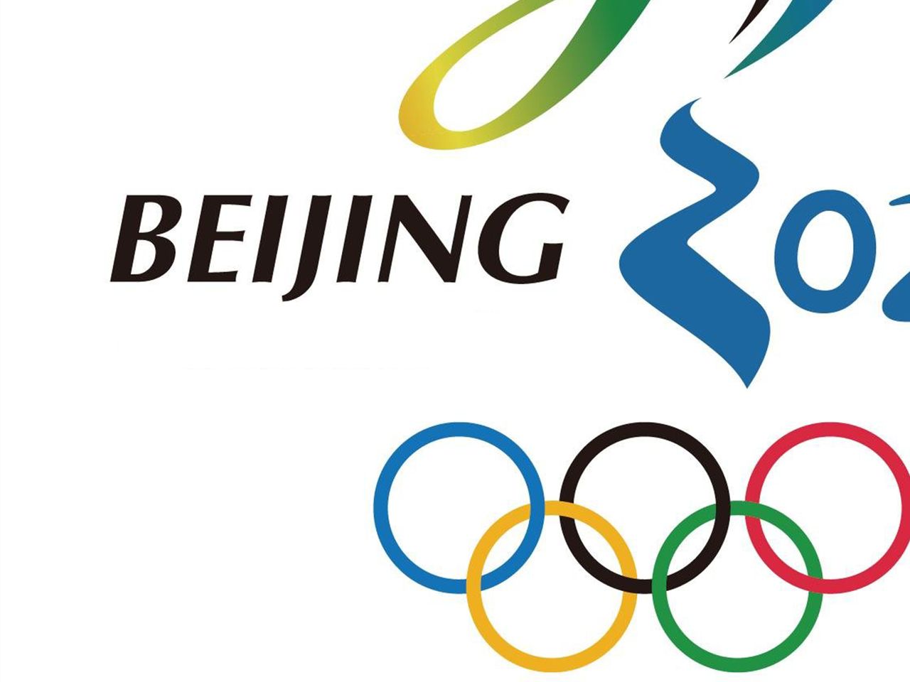 Olimpiadi Invernali 2022 Hockey Calendario