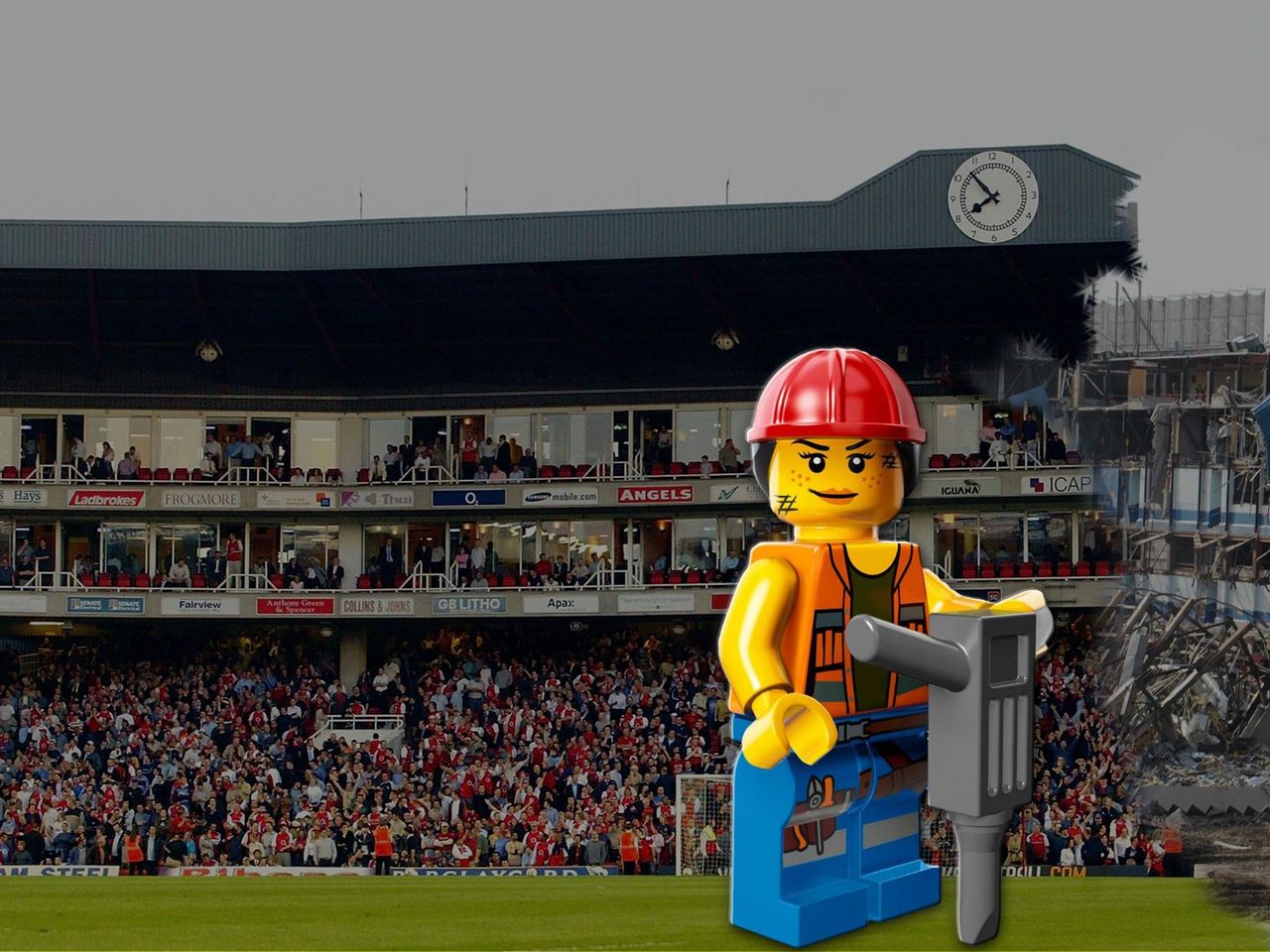 gibloe mesto kak umirayut legendarnye