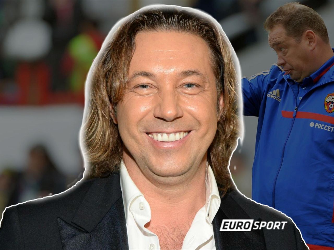 a dalshe to chto 6 komand kotorye