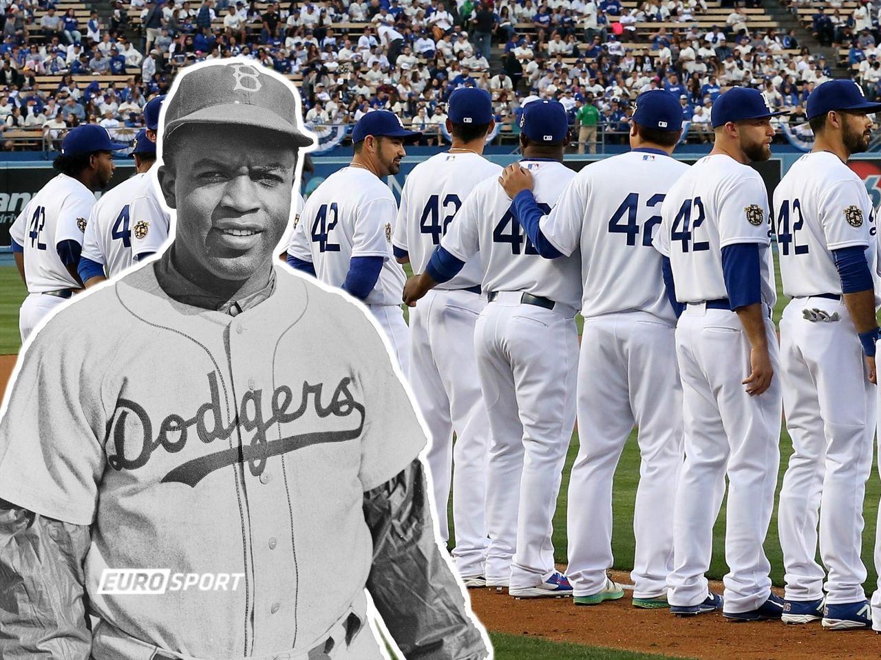 sorok vtoroj kak dzheki robinson iz