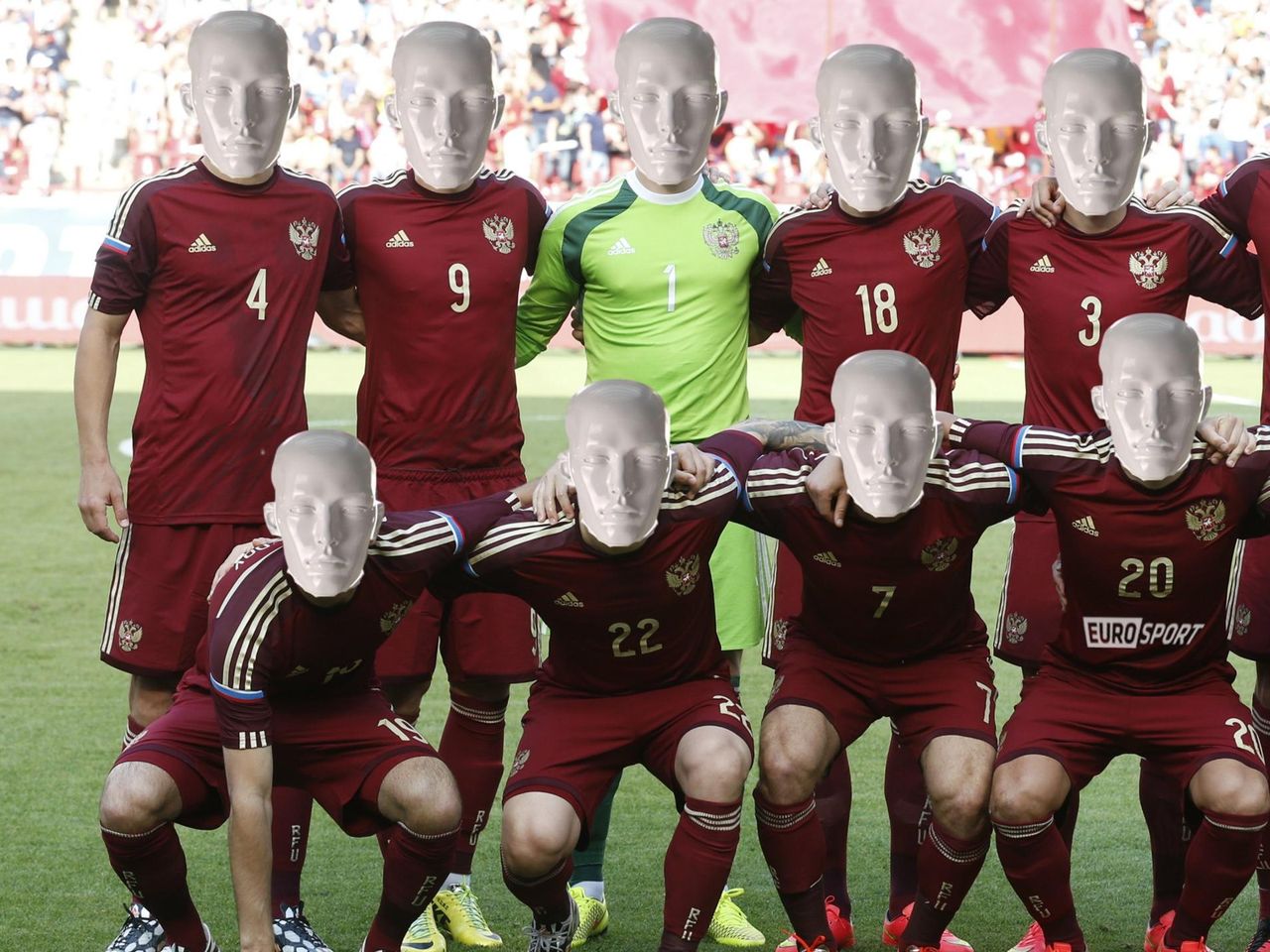 money can 5 personazhej russkogo