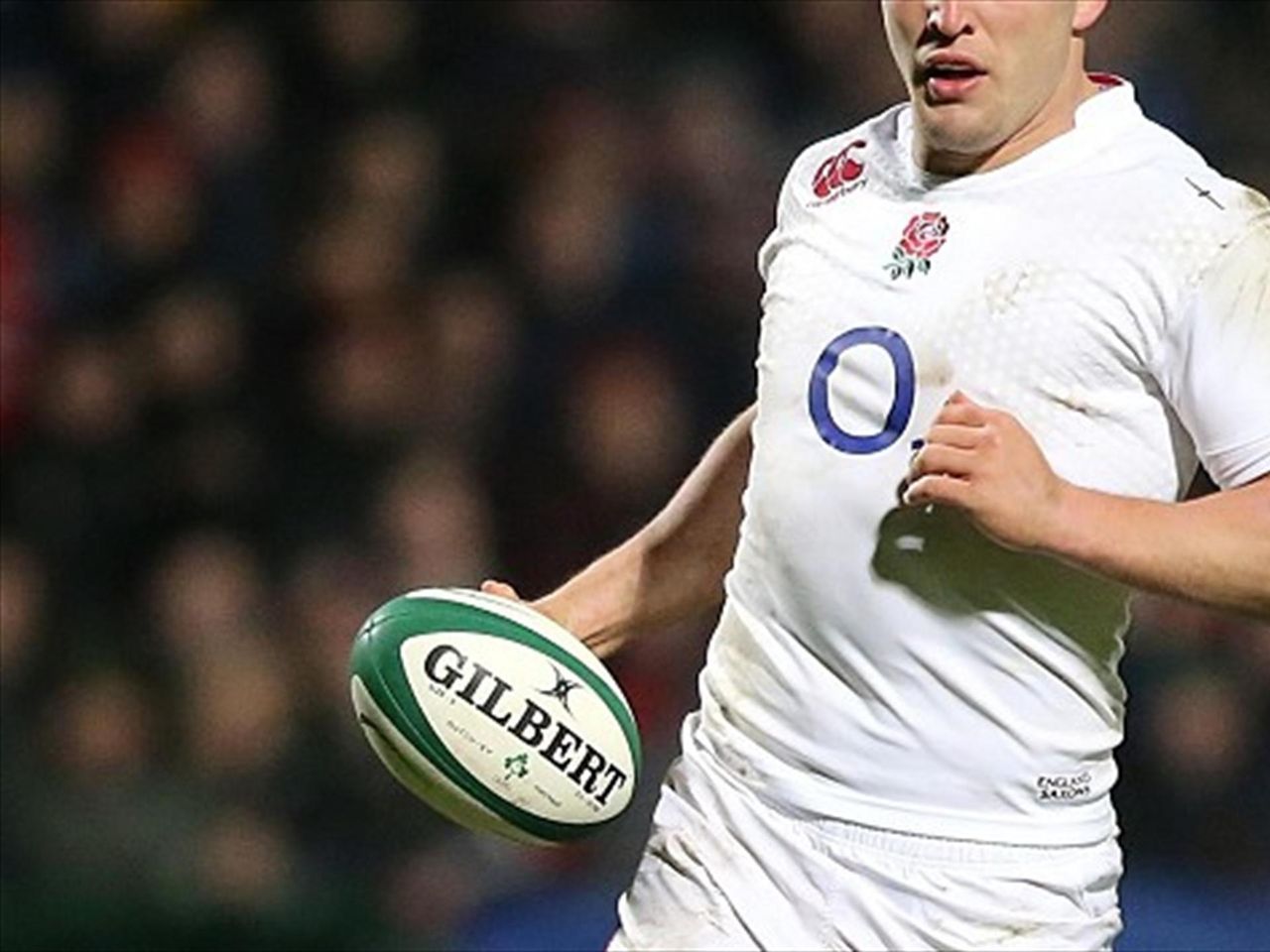 Isaac Luke Says Sam Burgess Would Be Welcomed Back At South Sydney Eurosport