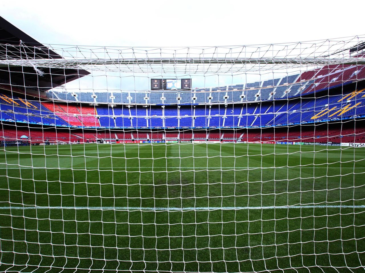 nou kriminaliti kak doroga mimo tyurmy