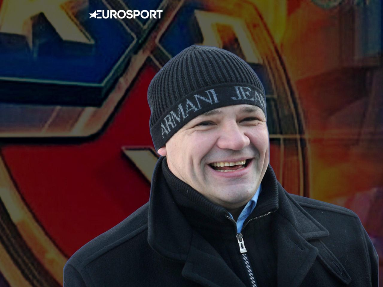 minimalnaya zarplata dlya 17 letnego