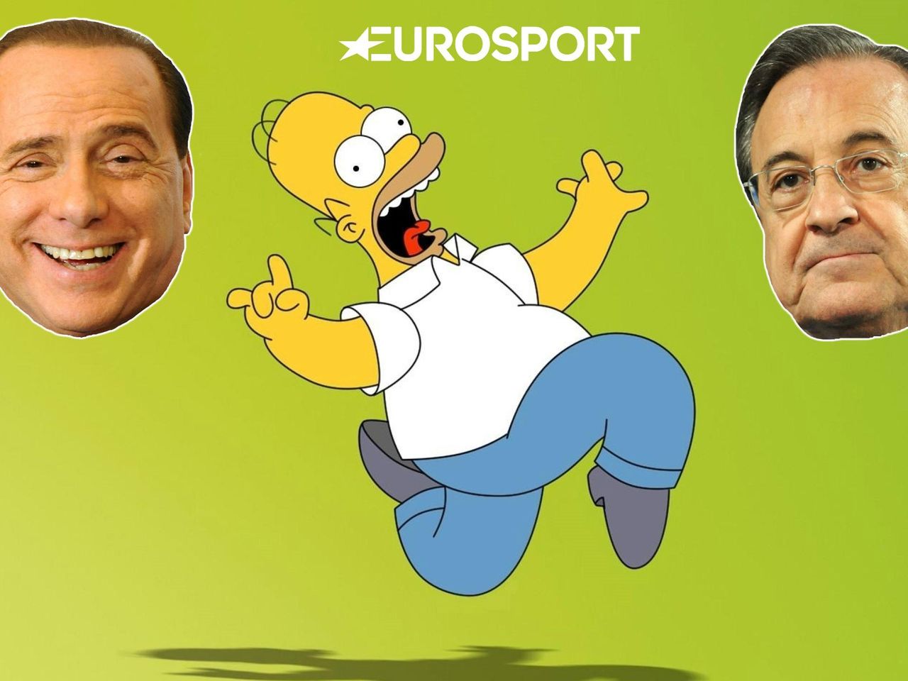 prezidenta puti rejting bezumiya