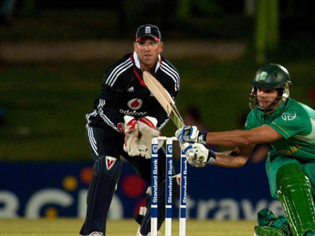 Rilee Rossouw To Join Leicestershire For T20 Blast Eurosport Netwest t20 blast 2018 live streaming,live telecast channels & mobile apps u can watch netwest t20 blast 2018 live streaming on starts sports select 2 and. eurosport