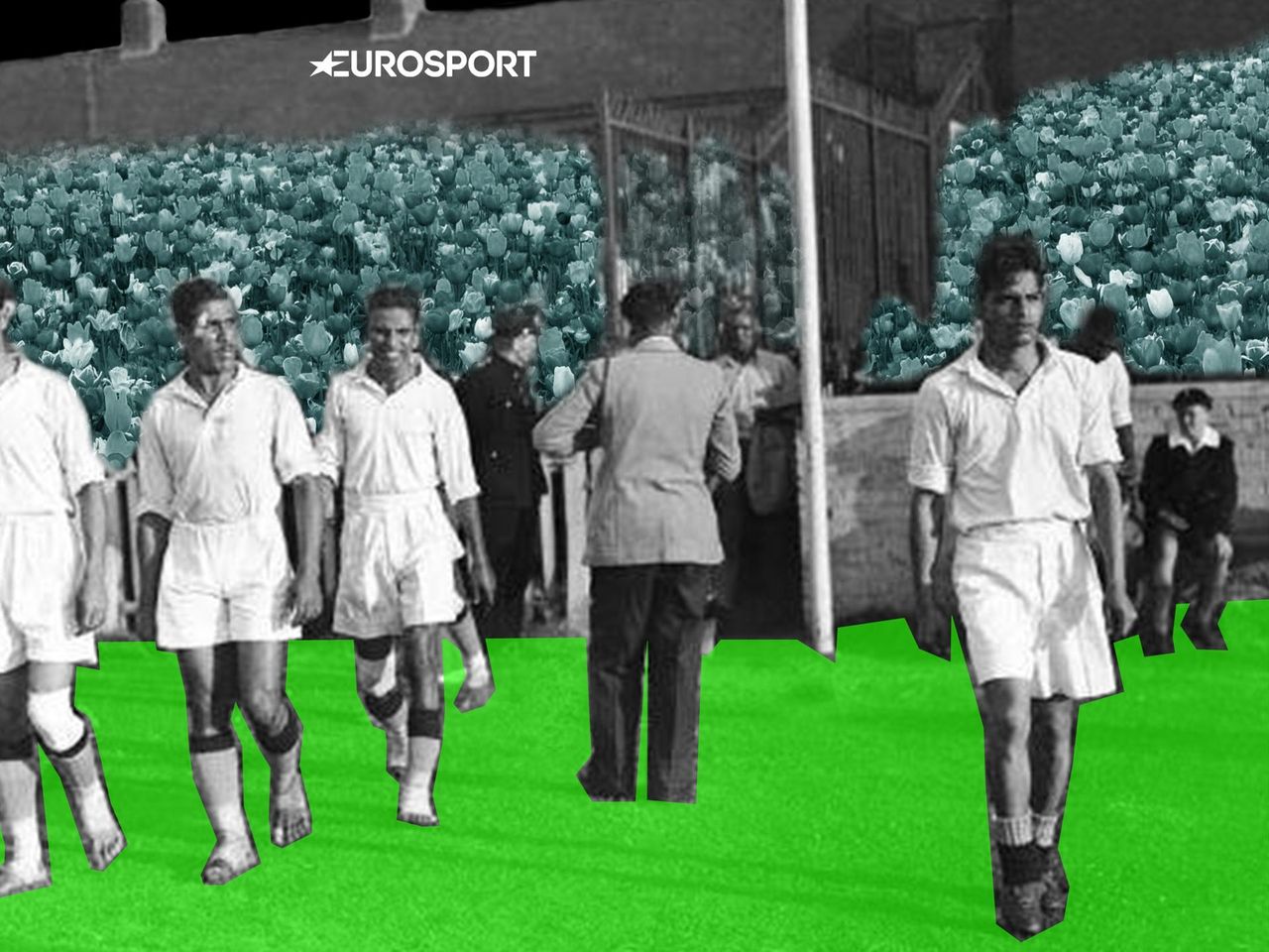 kto zdes bos neveroyatnye priklyucheniya