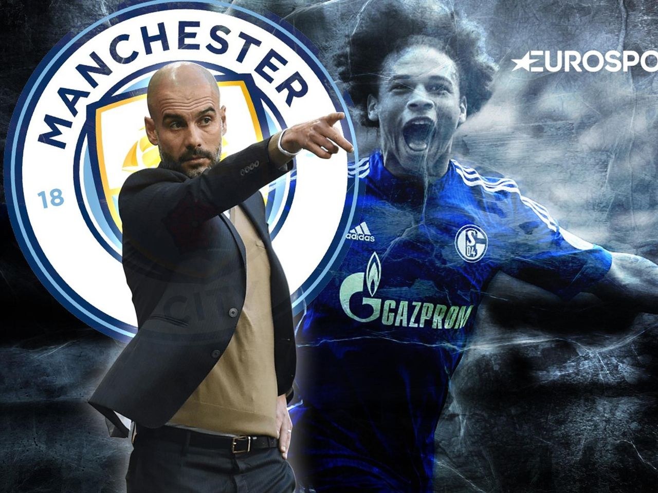 Man City Kader 2016 : Head To Head Manchester United Vs ...