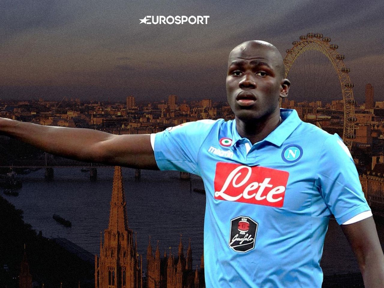 eurosport