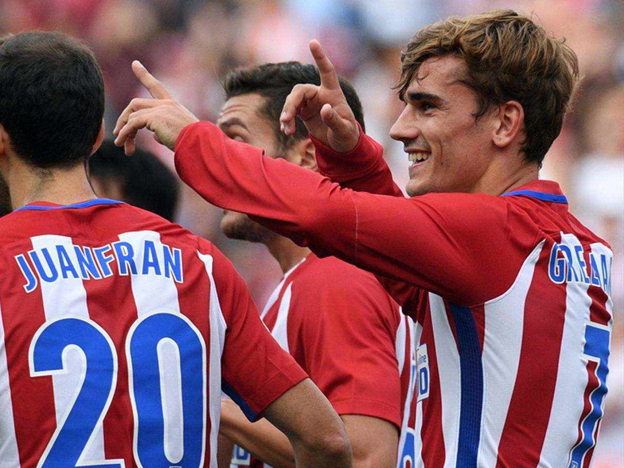 atletiko smenil logotip i obyavil