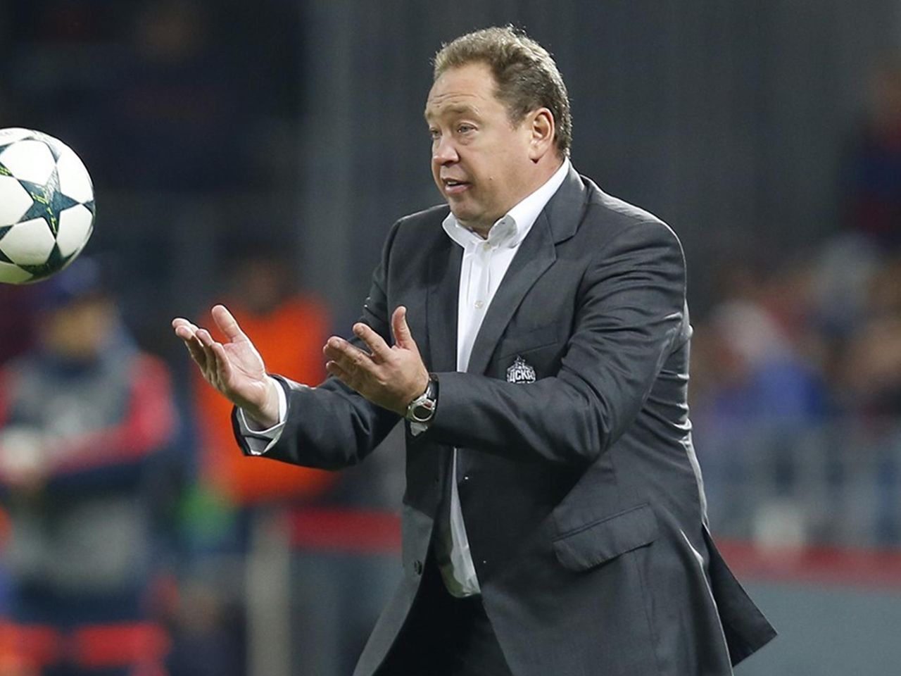 razreshenie na logotip my ne davali