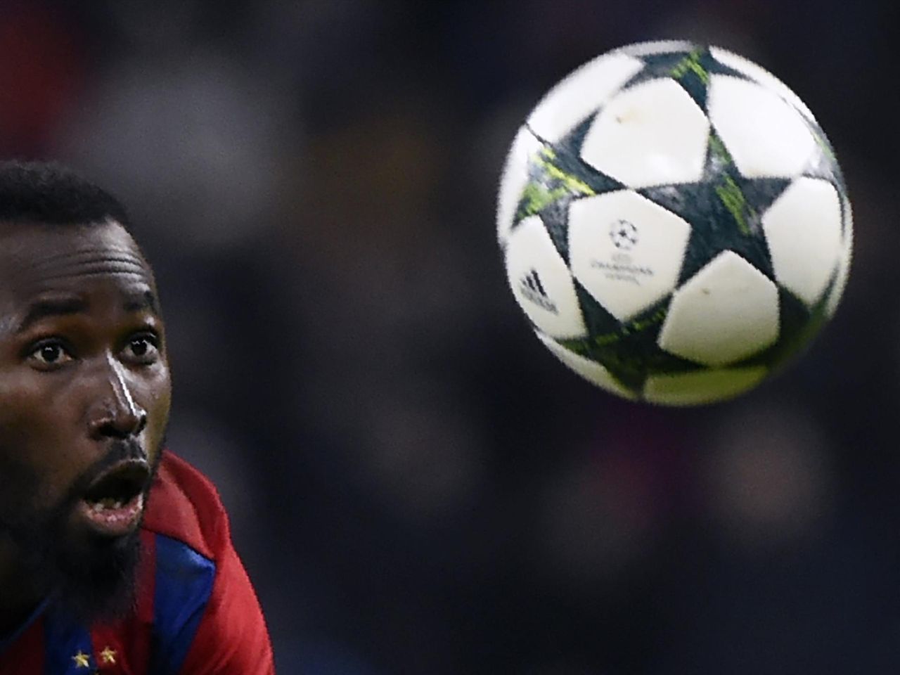 cska pobil antirekord spartaka v lige