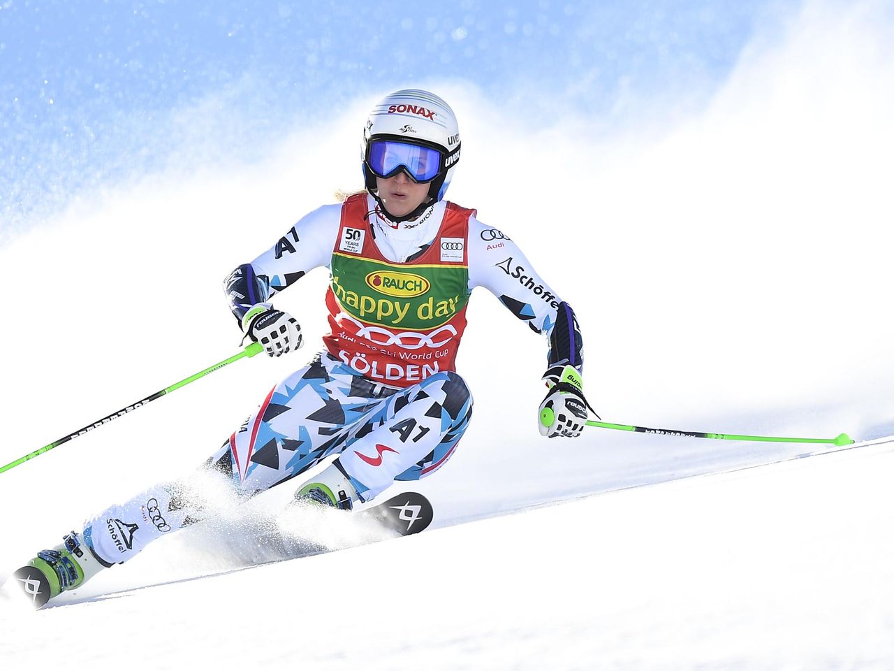 Alpine 2022 лыжные. гора корвач санкт мориц. 2013 горные лыжи. фгср горнолыжный спорт. 2013 горные лыжи.