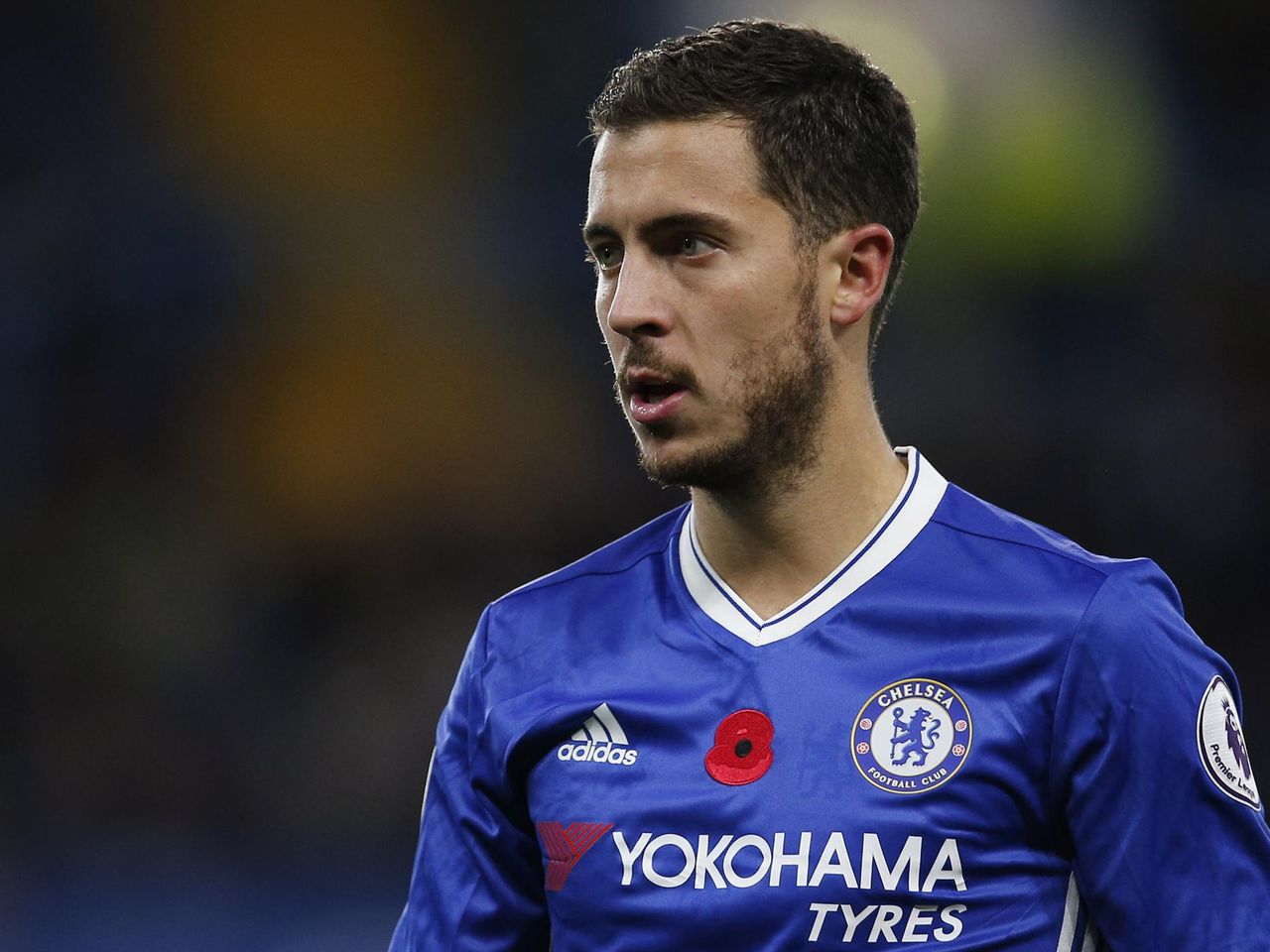 The Warm Up Hero Hazard Giroud S Odd Phobia And A Rubbish Rabona Eurosport