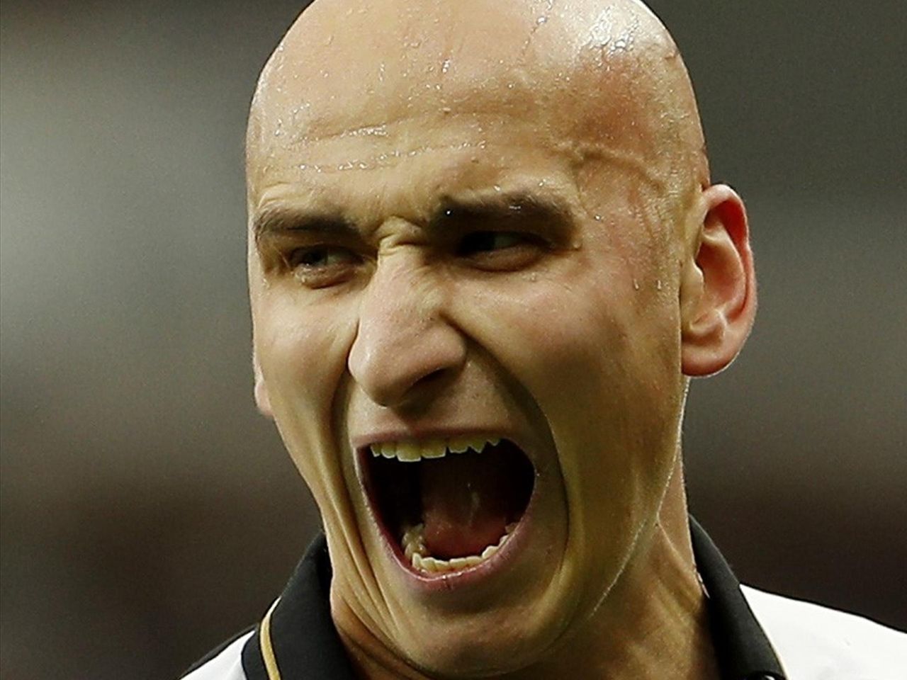 Newcastle Midfielder Jonjo Shelvey Pleads Not Guilty To Fa Charge Eurosport