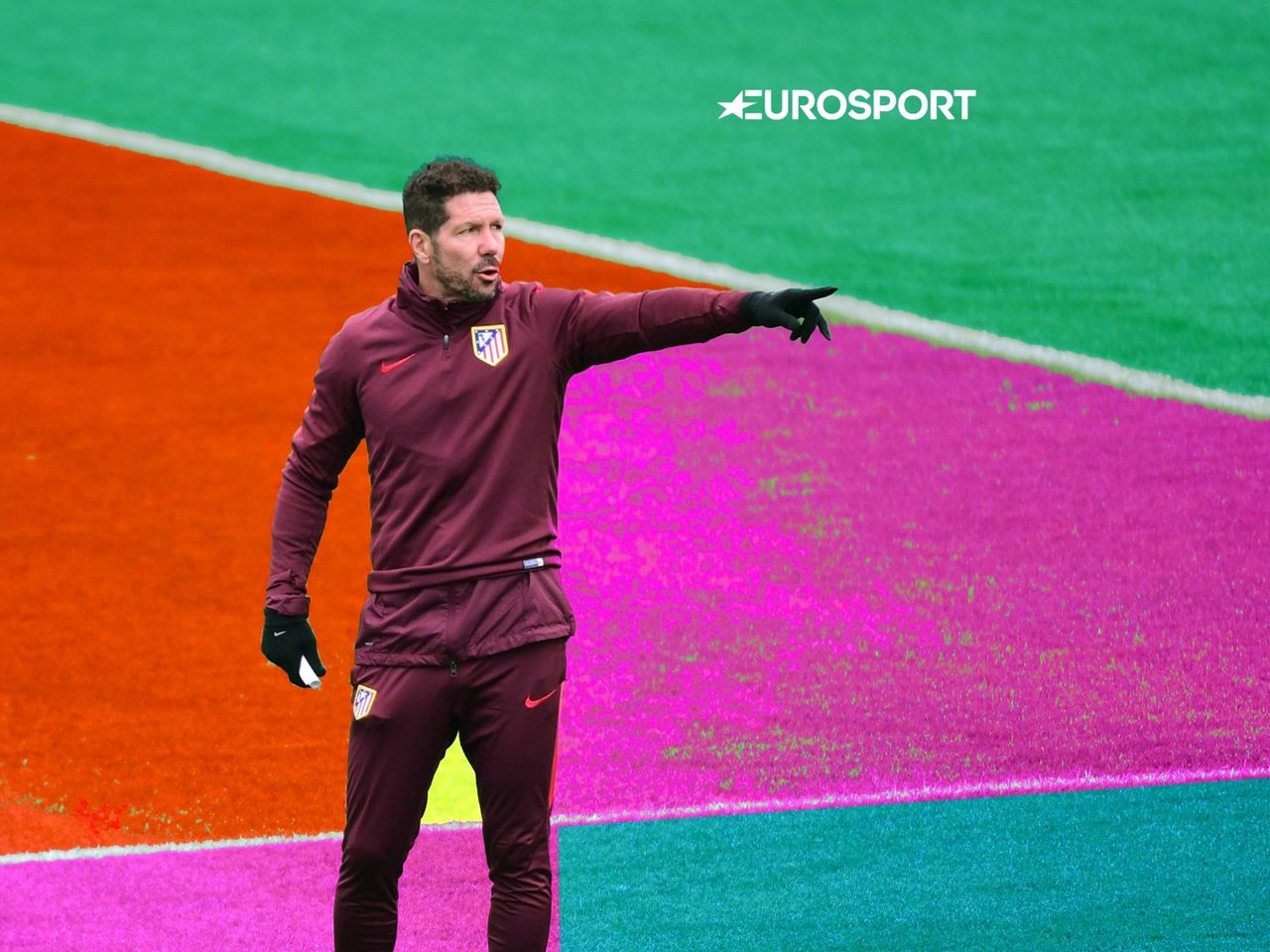 smenit orientaciyu chto ne tak s