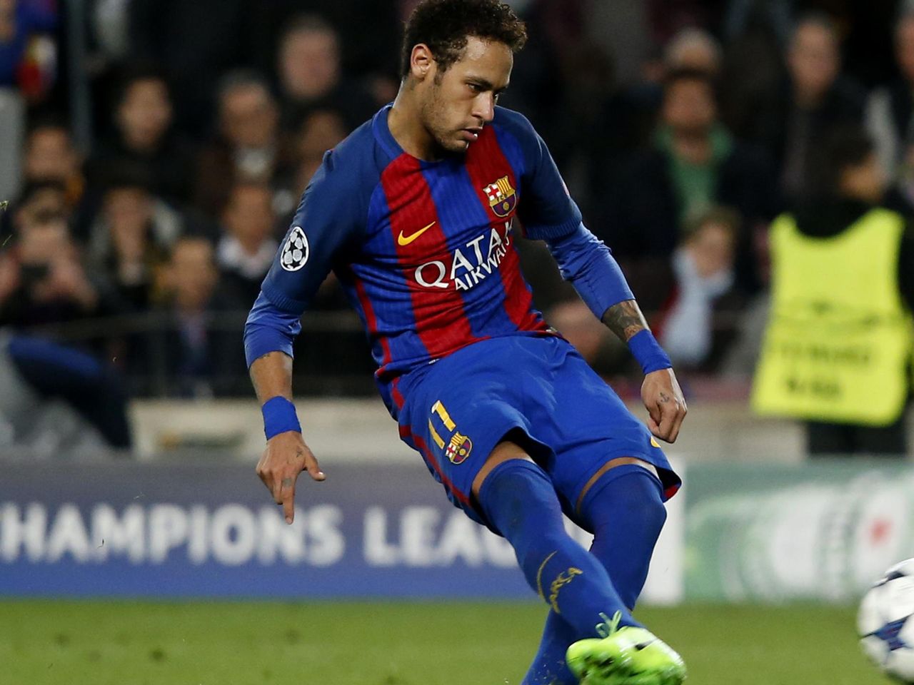 Fc Barcelona Juventus Turin Live Im Tv Im Livestream Und Im Liveticker Eurosport