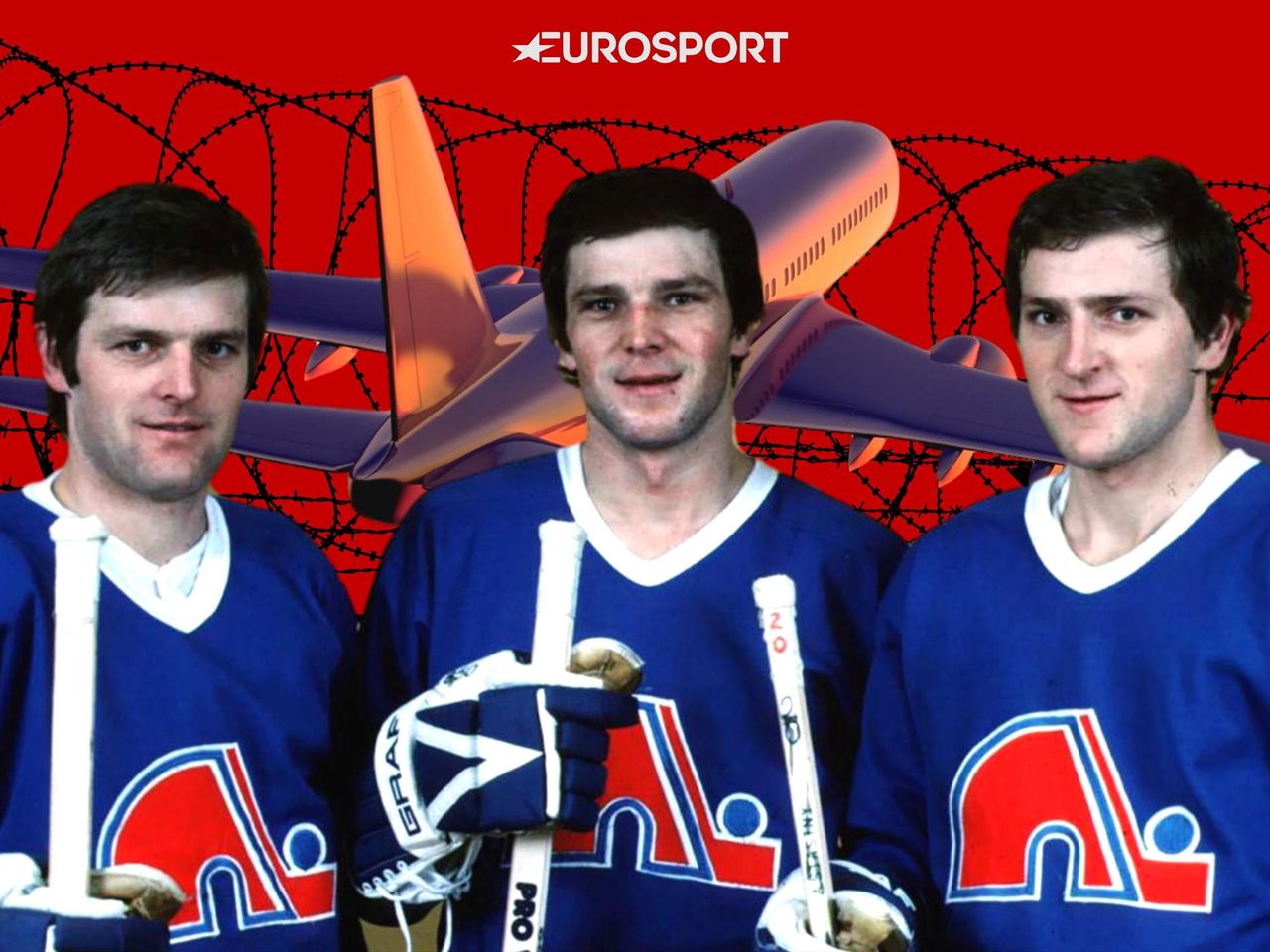 shtyastny vmeste kak pobeg bratev iz