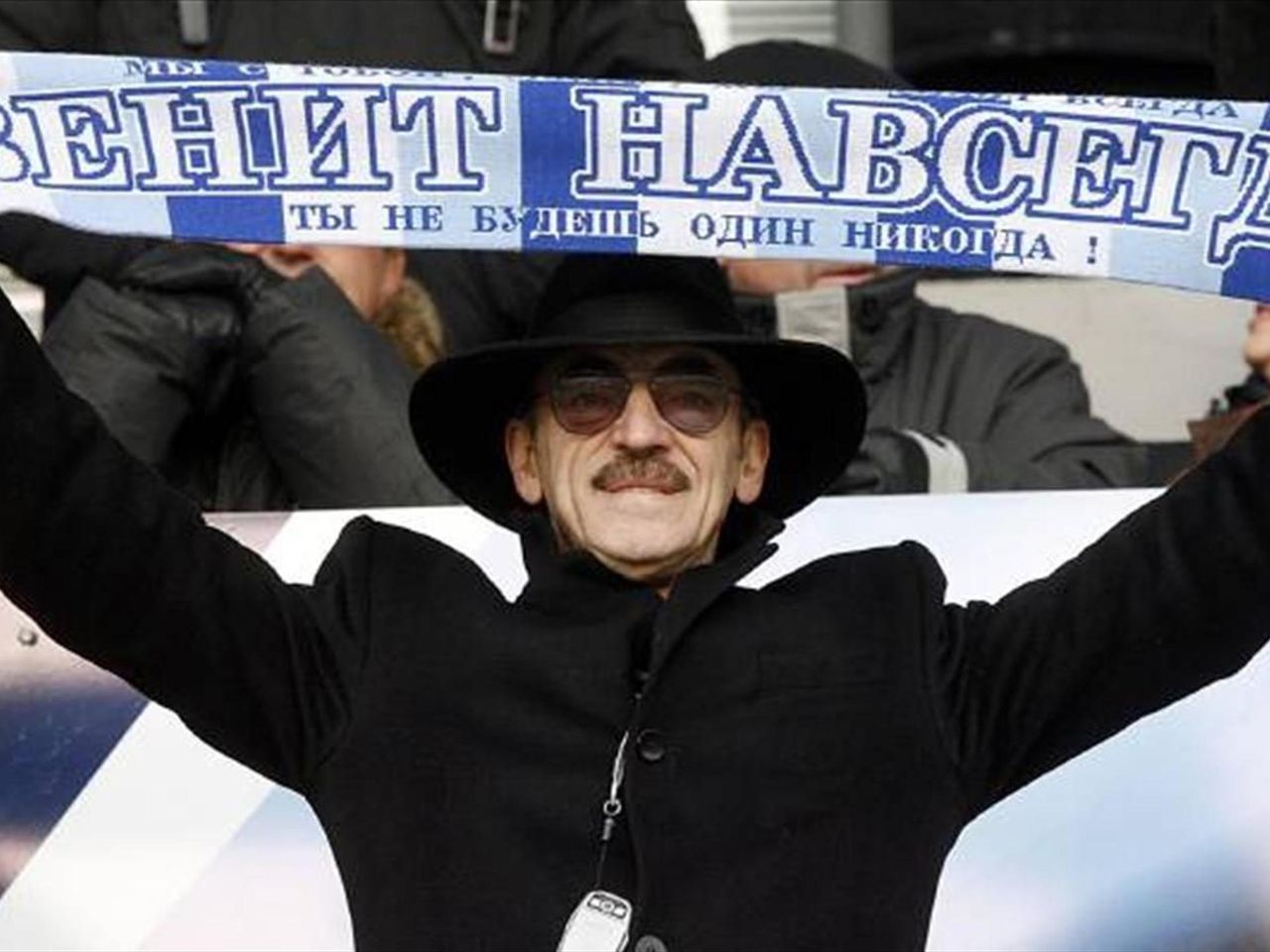 mihail boyarskij budet rabotat diktorom