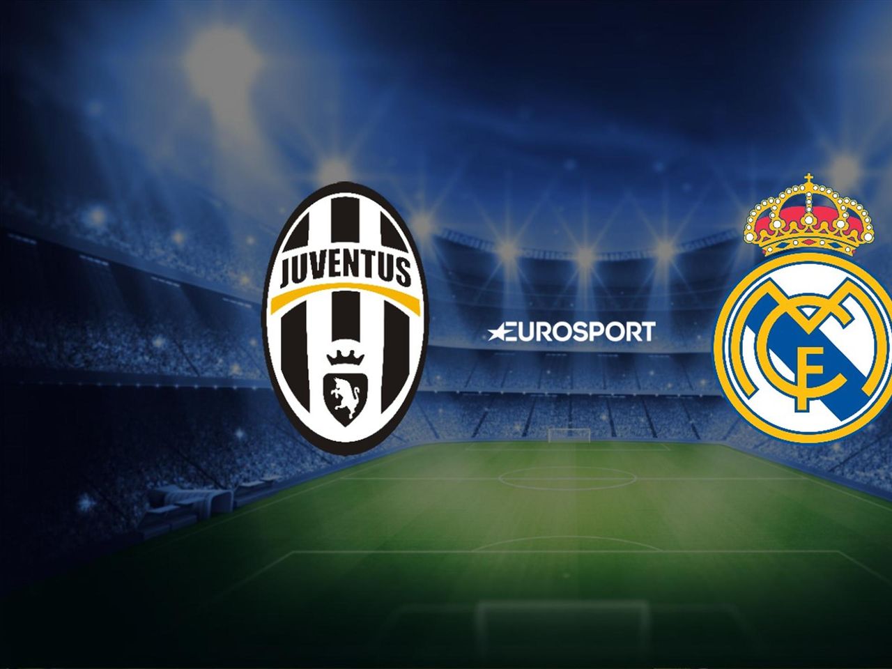 final ligi chempionov yuventus real